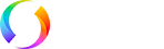 Swish
